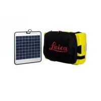 Солнечная батарея Leica A170 (Rugby800) Солнечная батарея Leica A170 (Rugby800)