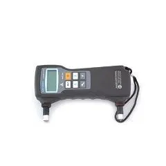 Поверка ультразвукового тестера UK1401