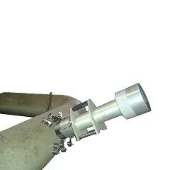 Рентгеновский аппарат РПД-250 ИС «Игла» Рентгеновский аппарат РПД-250 ИС «Игла»