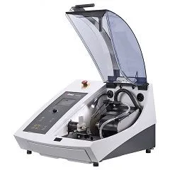 Отрезной станок Accutom-10 Отрезной станок Accutom-10
