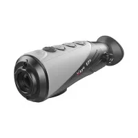 Тепловизионный монокуляр xEye E2N v2 Тепловизионный монокуляр xEye E2N v2