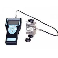Электронный динамометр сжатия ДМС-5/1-1МГ4 Электронный динамометр сжатия ДМС-5/1-1МГ4