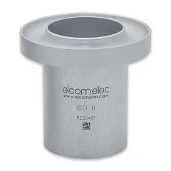 Чашечные вискозиметры Elcometer (AFNOR, BS, DIN, FORD, ISO) Чашечные вискозиметры Elcometer (AFNOR, BS, DIN, FORD, ISO)
