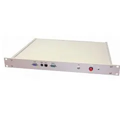 Дефектоскоп вихретоковый промышленный ВЕКТОР-60А