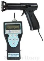 ИЗМЕРИТЕЛЬ ПРОЧНОСТИ БЕТОНА ИПС-МГ4.01 ИЗМЕРИТЕЛЬ ПРОЧНОСТИ БЕТОНА ИПС-МГ4.01