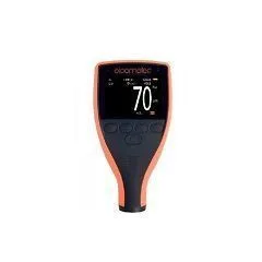 Толщиномер автомобильной краски Elcometer 311