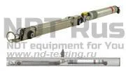 Рентгеновские кроулеры JME 6 и 8 Рентгеновские кроулеры JME 6 и 8