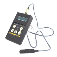 Магнитный толщиномер Ака-Скан МТ-2007