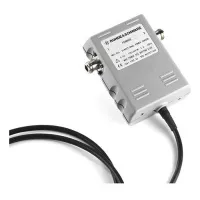 Направленный датчик мощности Rohde Schwarz NRT-Z14 Направленный датчик мощности Rohde Schwarz NRT-Z14