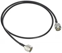 Кабель GW INSTEK GTL-301 Кабель GW INSTEK GTL-301
