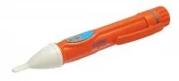 Тестер APPA VP-2 Тестер APPA VP-2