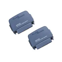Набор адаптеров Fluke Networks DSX-PC6S Набор адаптеров Fluke Networks DSX-PC6S