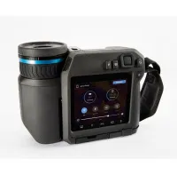 Тепловизор FLIR T530 Тепловизор FLIR T530