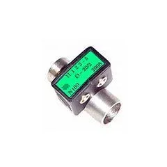 Комплект Сталь СОП+ПЭП (5 МГц)в