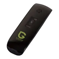 Нитрат-тестер Greentest Mini Нитрат-тестер Greentest Mini