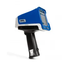 Анализатор Vanta Olympus Анализатор Vanta Olympus