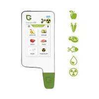Нитрат-тестер Greentest ECO 6 Нитрат-тестер Greentest ECO 6