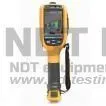 Строительный тепловизор Fluke TiR125 Строительный тепловизор Fluke TiR125