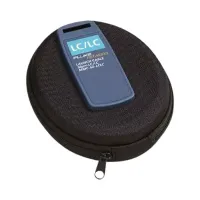 Кабель многомодовый Fluke Networks MMC-50-LCLC-M Кабель многомодовый Fluke Networks MMC-50-LCLC-M