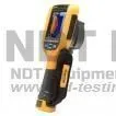 Тепловизор Fluke TiR105 Тепловизор Fluke TiR105