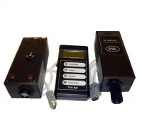 ТКА-ВД (базовый) спектроколориметр с ПО ТКА-ВД (базовый) спектроколориметр с ПО