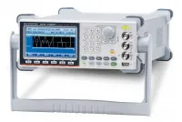 Генератор сигналов специальной формы GW Instek AFG-73022