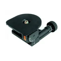 Адаптер A240 Адаптер A240