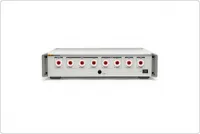 Нагрузочные резисторы Fluke 5320A-LOAD для многоцелевых калибраторов серии Fluke 5xxx Нагрузочные резисторы Fluke 5320A-LOAD для многоцелевых калибраторов серии Fluke 5xxx