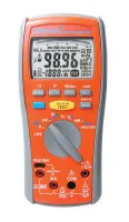 Мегаомметр APPA 607 Мегаомметр APPA 607