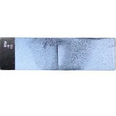 Калибровка контрольных образцов для МПД Калибровка контрольных образцов для МПД