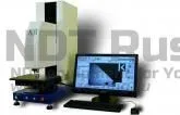 Микротвердомеры KB5/10/30 Микротвердомеры KB5/10/30