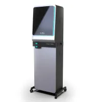 Сегмент «Сегмент Гамма» Сегмент «Сегмент Гамма»