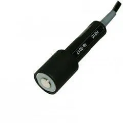 Преобразователь Н215-IM