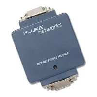 Модуль Fluke Networks DSX-REFMOD Модуль Fluke Networks DSX-REFMOD