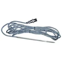 Зонд погружаемый для жидкостей ТЕХНО-АС ЗПГН8.7