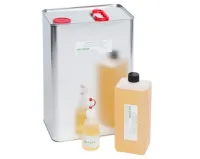 ECHOFLUID Контактная жидкость ( 1 л)