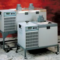 Поверочный термостат Fluke 7108-256