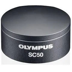 Цифровая камера SC50