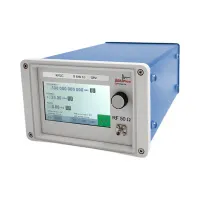 Генератор сигналов AnaPico RFSG12 12 ГГЦ