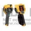Тепловизор Fluke Ti32 Тепловизор Fluke Ti32