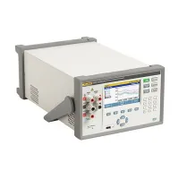 Прецизионный калибратор температуры Fluke 1586A/DSHC 220/C