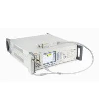 Опорный источник 27 ГГц с низким фазовым шумом Fluke 96270A/LL/HF/75 Опорный источник 27 ГГц с низким фазовым шумом Fluke 96270A/LL/HF/75