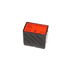 П121-1,25-50-БТ18