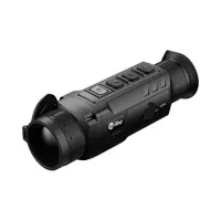 Тепловизионный монокуляр Zoom ZH 38 - Новинка Тепловизионный монокуляр Zoom ZH 38 - Новинка