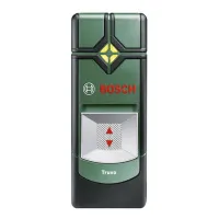Детектор скрытой проводки и металла Bosch Truvo (0.603.681.221) Детектор скрытой проводки и металла Bosch Truvo (0.603.681.221)