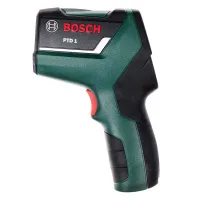 Пирометр Bosch PTD 1 (0.603.683.020) Пирометр Bosch PTD 1 (0.603.683.020)