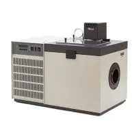 Поверочный термостат Fluke 7041-26