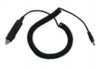 Кабель GW INSTEK GTL-401 Кабель GW INSTEK GTL-401