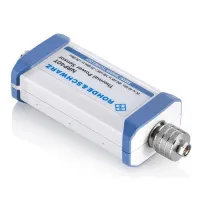Датчик поглощаемой мощности Rohde Schwarz NRP50T 240 мм Датчик поглощаемой мощности Rohde Schwarz NRP50T 240 мм