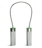 Магнитопорошковый дефектоскоп на постоянных магнитах ПРОМТ МПД-DC (стандартное исполнение)